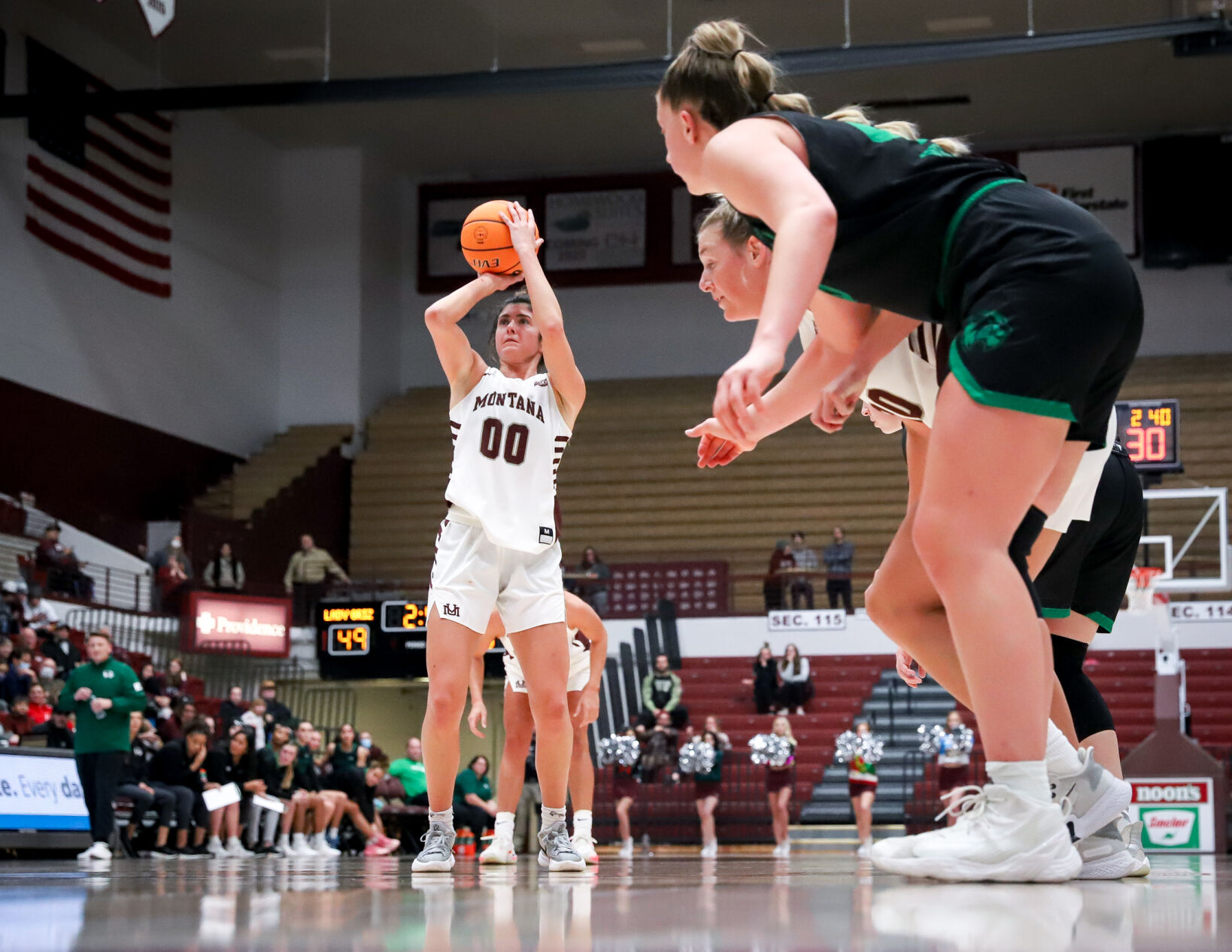 ibarra_Lady Griz vs Utah Valley08.jpg